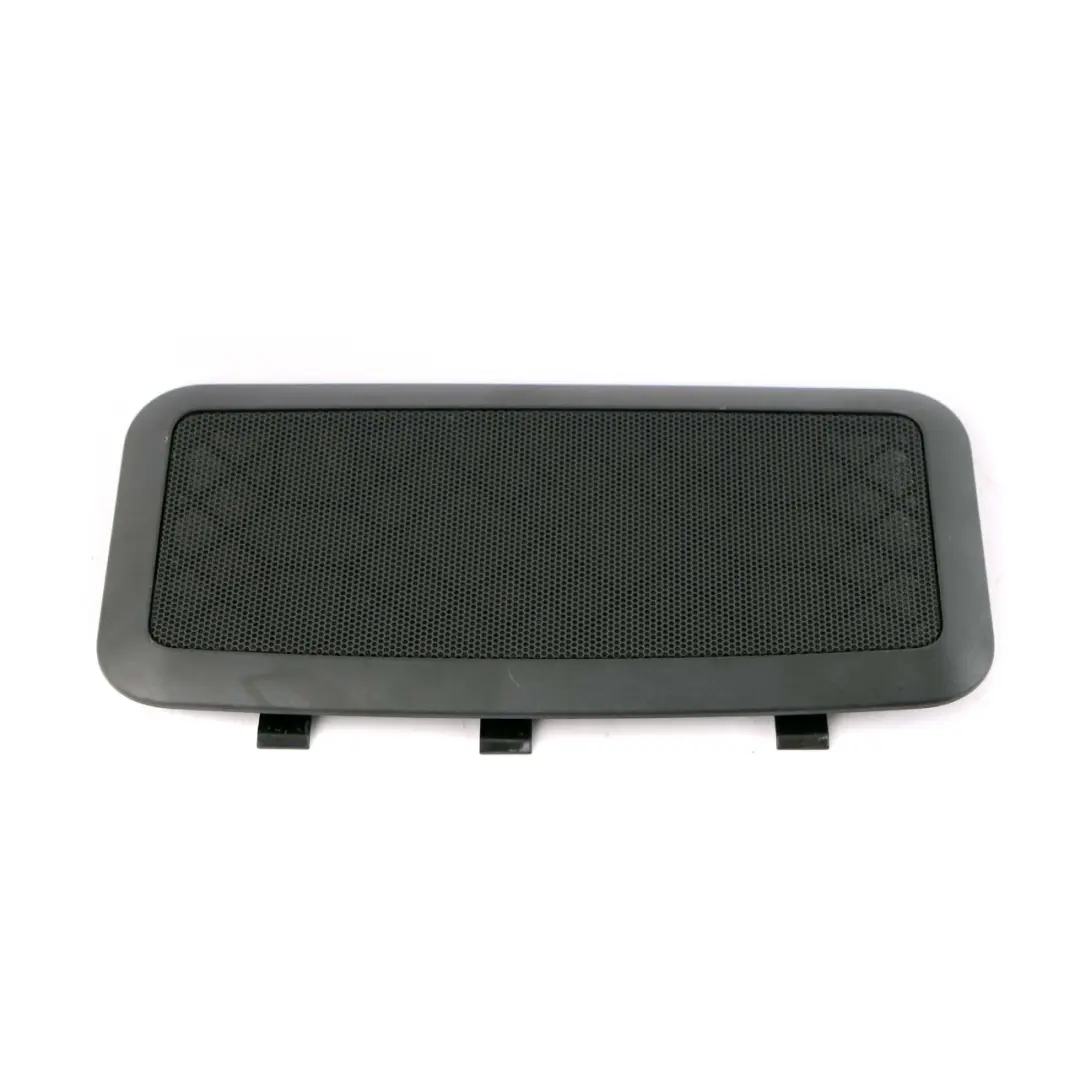 BMW F31 LCI sinistra copertura altoparlante altoparlante posteriore 7264709 - SKU 7846659 - Numero di parte 7846659