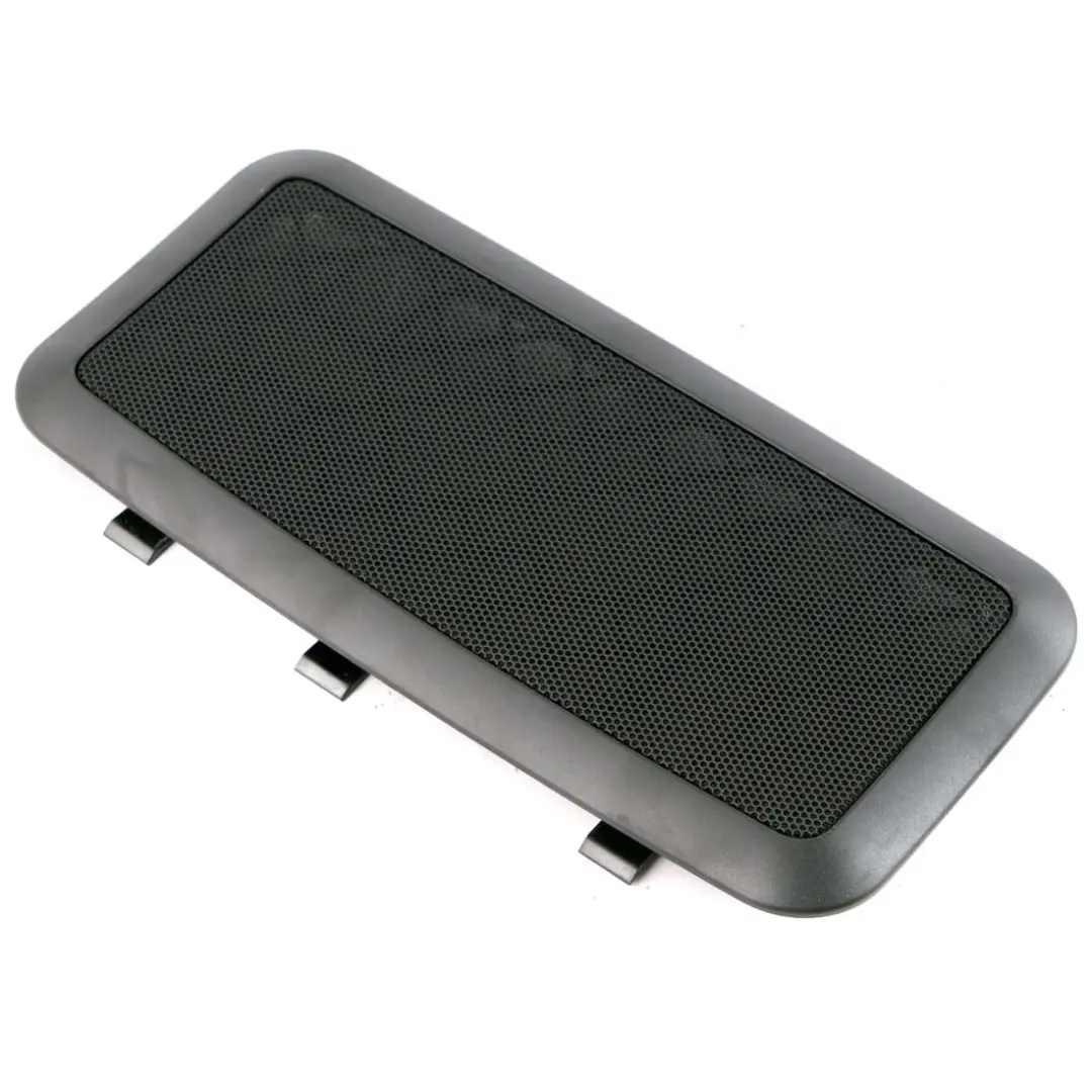 BMW F31 LCI Left N/S Cover Loudspeaker Speaker Rear Trim Roofliner 7264709 - SKU 7846659 - Part number 7846659