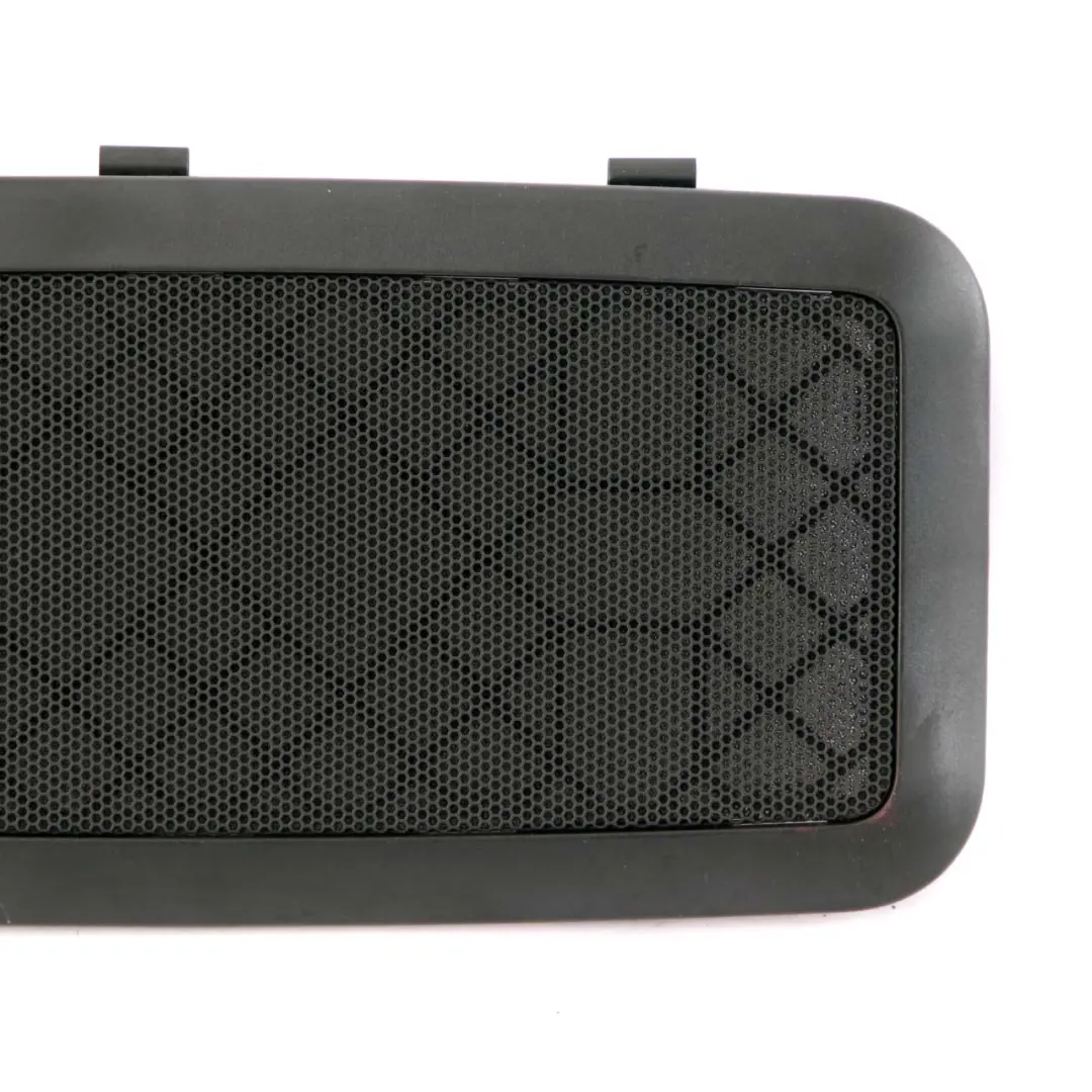 BMW F31 LCI Right O/S Cover Loudspeaker Speaker Rear Trim Roofliner 7264710 - SKU 7846660 - Part number 7846660