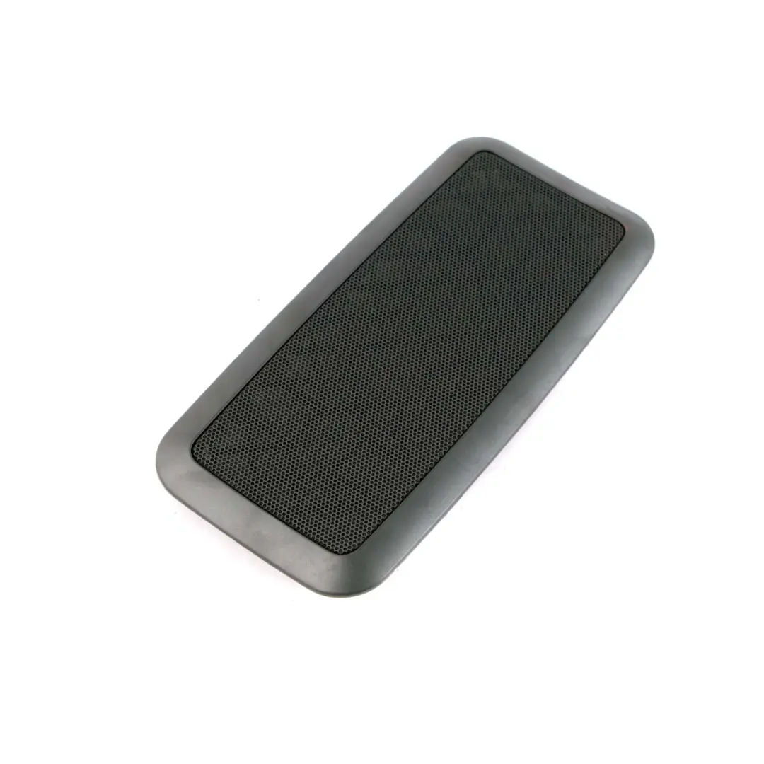 BMW F31 LCI Right O/S Cover Loudspeaker Speaker Rear Trim Roofliner 7264710 - SKU 7846660 - Part number 7846660