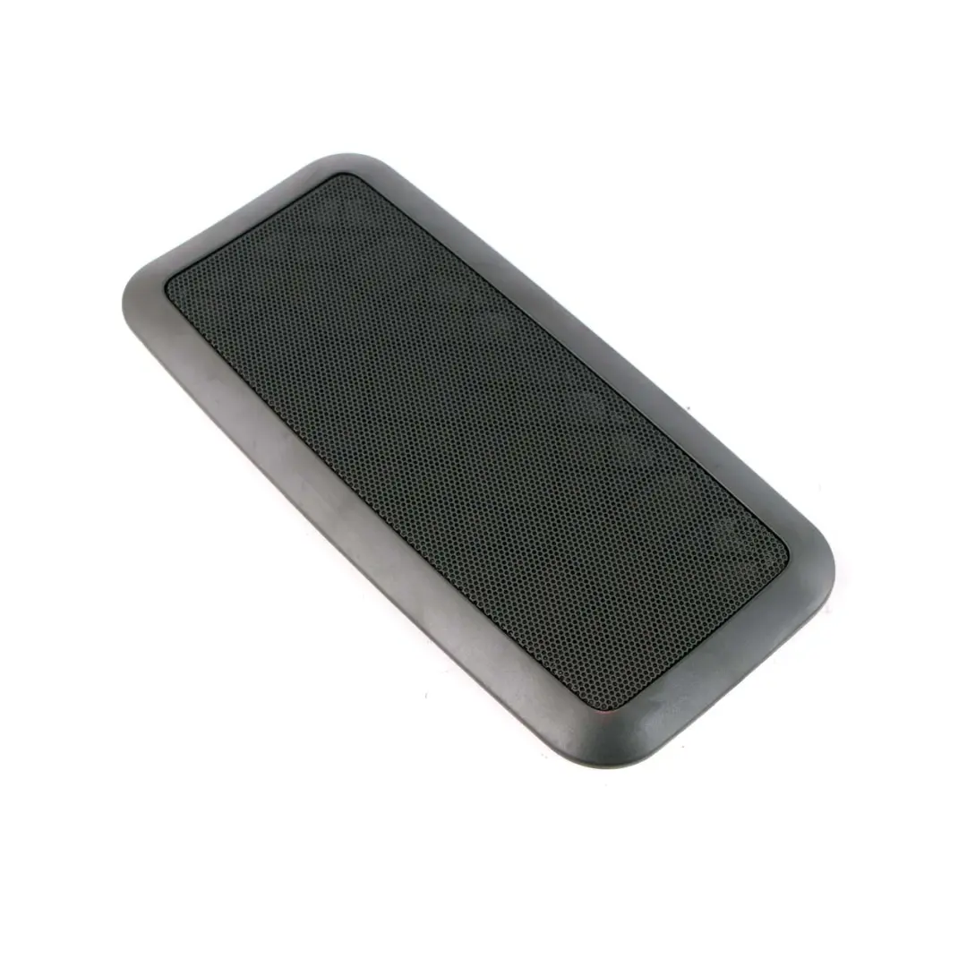 BMW F31 LCI Right O/S Cover Loudspeaker Speaker Rear Trim Roofliner 7264710 - SKU 7846660 - Part number 7846660