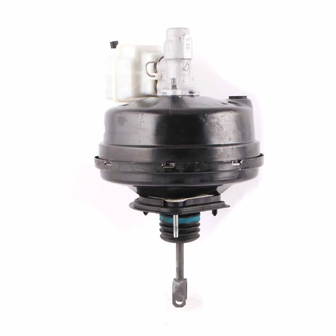 Serwo Pompa Hamulcowa 2284395 do BMW F10 M5 F13 F12 M6 o numerze 7846664 BMW F10 M5 F13 F12 M6 Serwo Pompa Hamulcowa 2284395 - SKU 7846664 - Numer Części 7846664