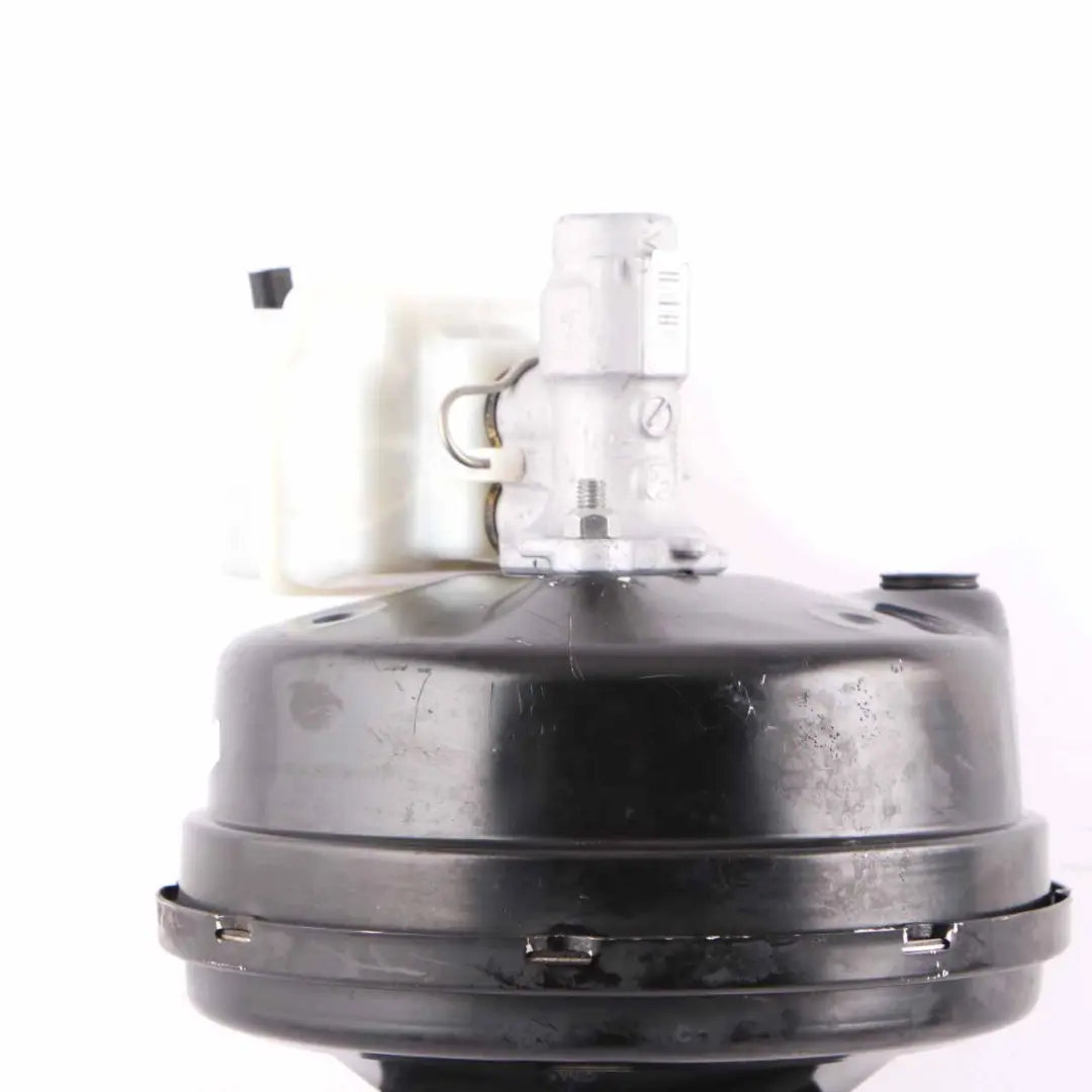  Brake Servo BMW F10 M5 F13 F12 M6 Unit Master Cylinder Booster 2284395 - SKU 7846664 - Part number 7846664