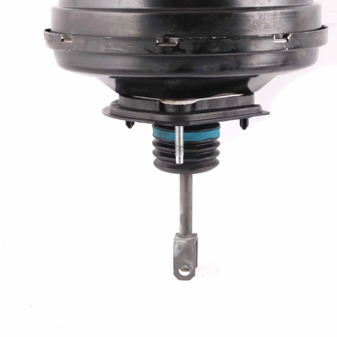 Servo de frein BMW F10 M5 F13 F12 M6 Unit Master Cylinder Booster 2284395 pour à propos du numéro de pièce 7846664 Servo de frein BMW F10 M5 F13 F12 M6 Unit Master Cylinder Booster 2284395 - SKU 7846664 - Numéro de pièce 7846664