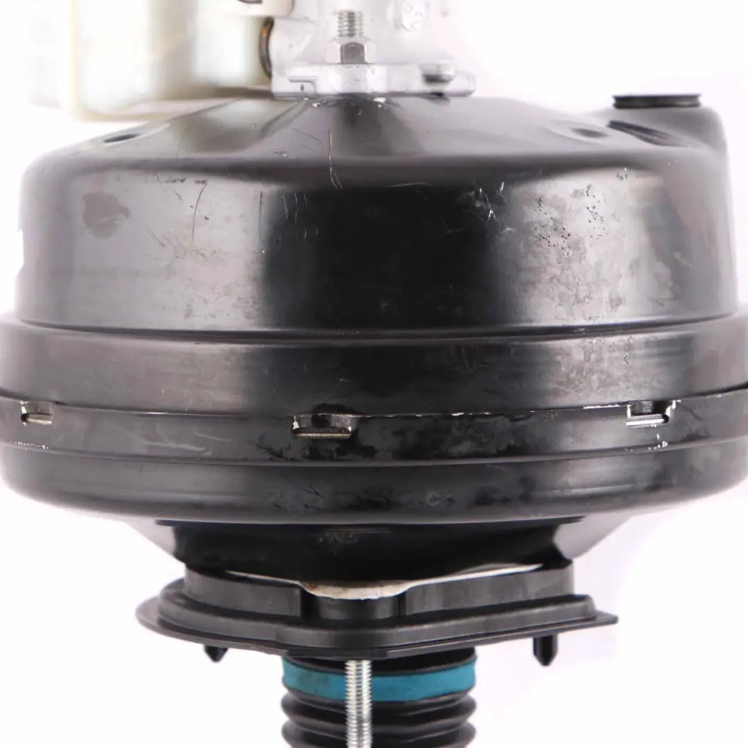  Brake Servo BMW F10 M5 F13 F12 M6 Unit Master Cylinder Booster 2284395 - SKU 7846664 - Part number 7846664