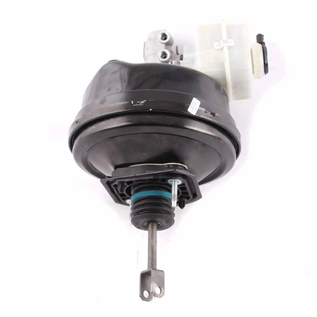 Brake Servo BMW F10 M5 F13 F12 M6 Unit Master Cylinder Booster 2284395 - SKU 7846664 - Part number 7846664