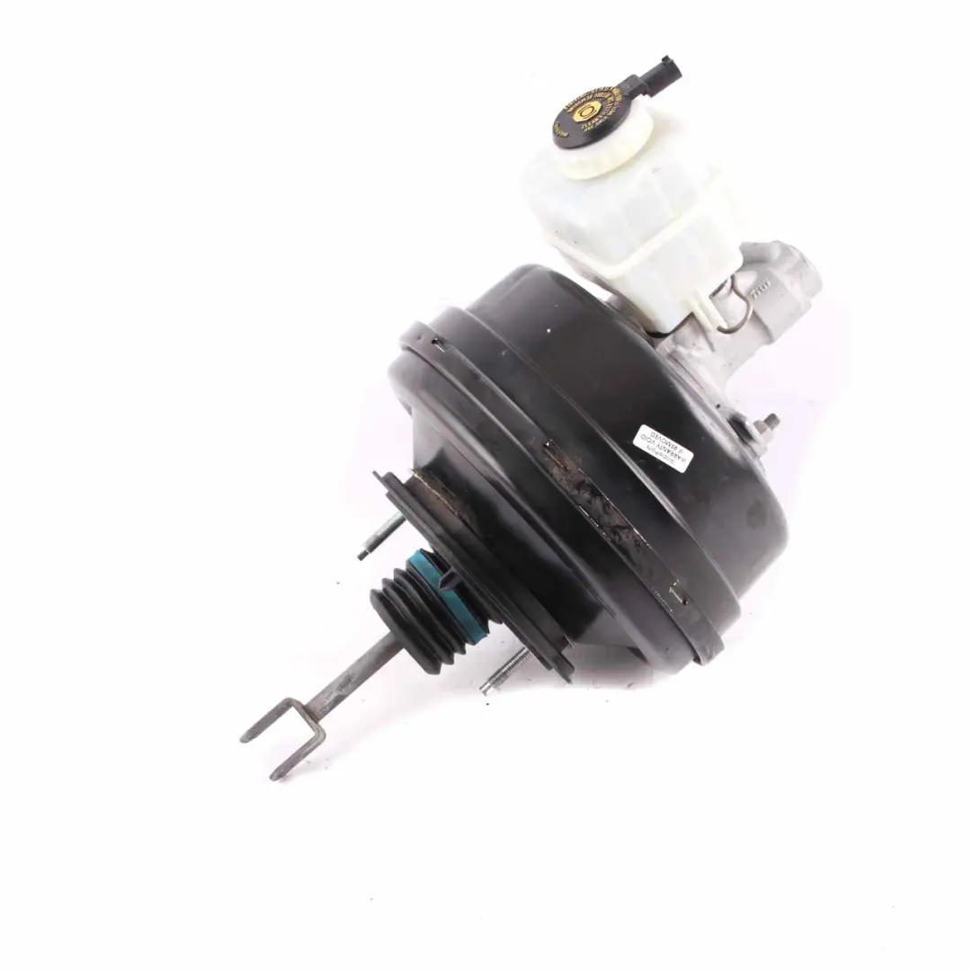 Brake Servo BMW F10 M5 F13 F12 M6 Unit Master Cylinder Booster 2284395 - SKU 7846664 - Part number 7846664