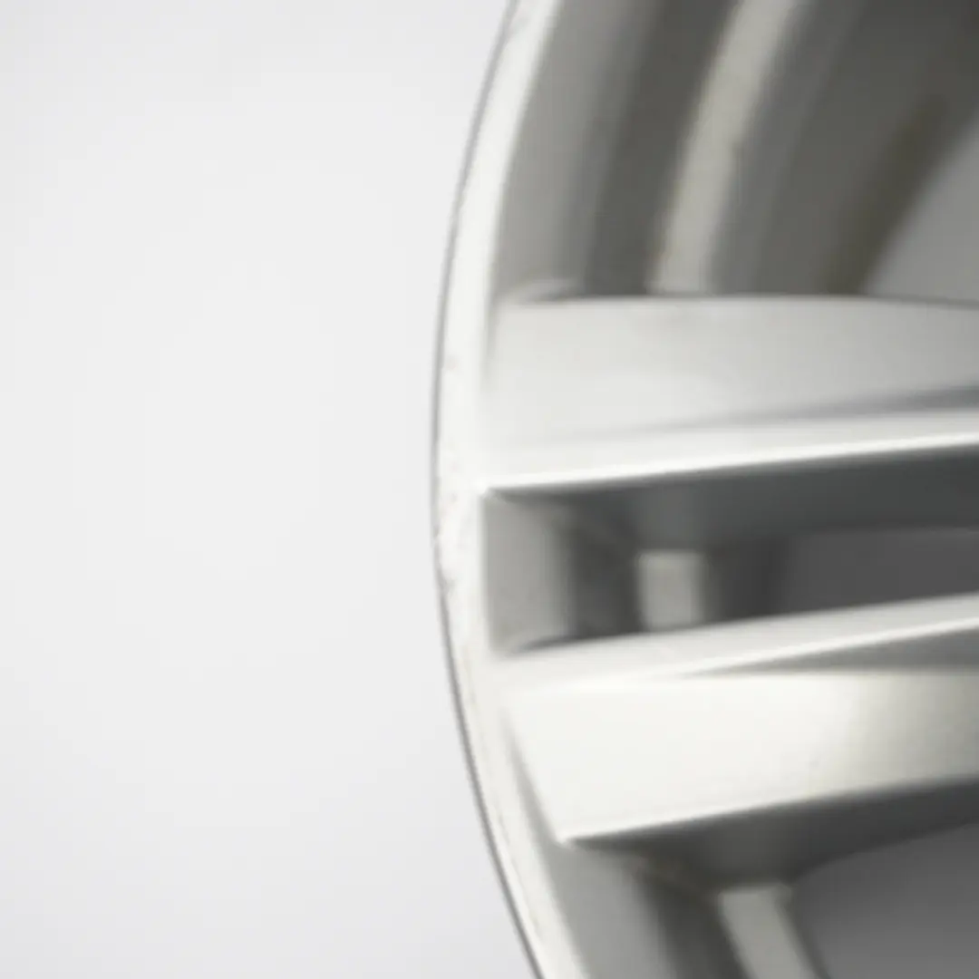 Rim BMW X5 F15 Silver Alloy 19" M Double Spoke 467 10J ET:21 to Wheel with Part number 7846787 Wheel Rim BMW X5 F15 Silver Alloy 19" M Double Spoke 467 10J ET:21 - SKU 7846787-1 - Part number 7846787