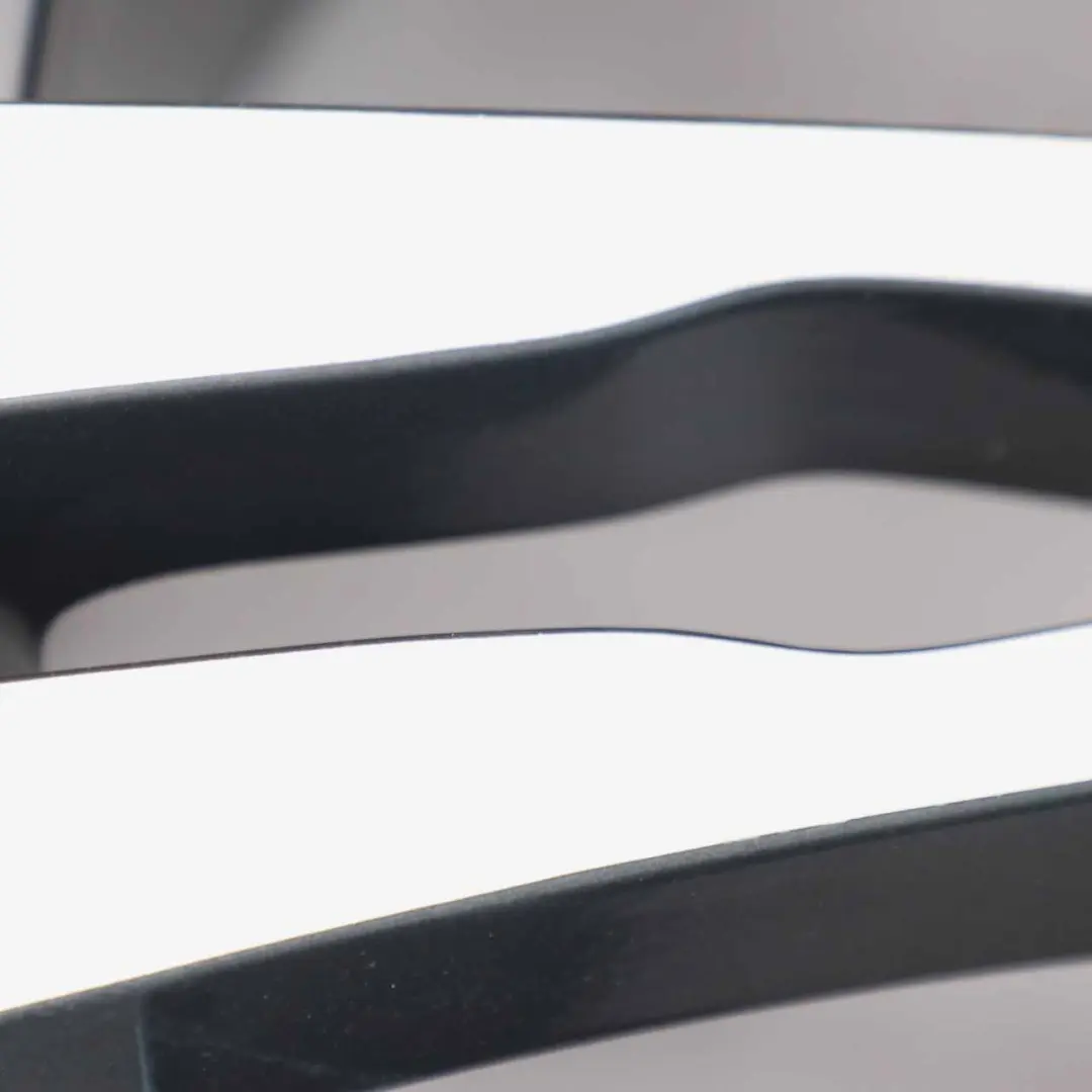 Alloy Rim 20" M Double Spoke 333 11J ET:35 to BMW X5 E70 Rear Wheel with Part number 7846835 BMW X5 E70 Rear Wheel Alloy Rim 20" M Double Spoke 333 11J ET:35 - SKU 7846835-3 - Part number 7846835