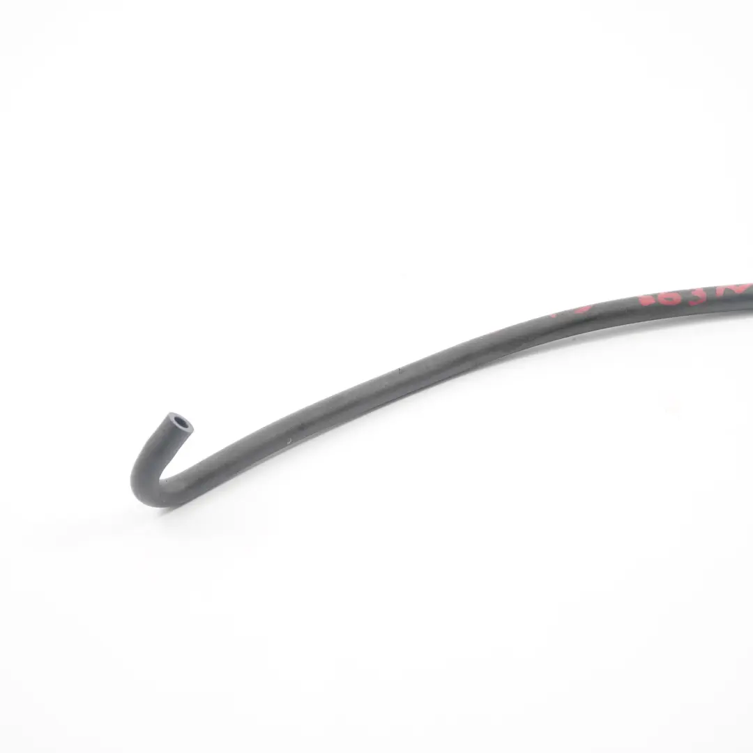  Tubo di vuoto BMW F10 M5 F12 F13 M6 Caricabatterie turbo Linea tubo - SKU 7846864 - Numero di parte 7846864