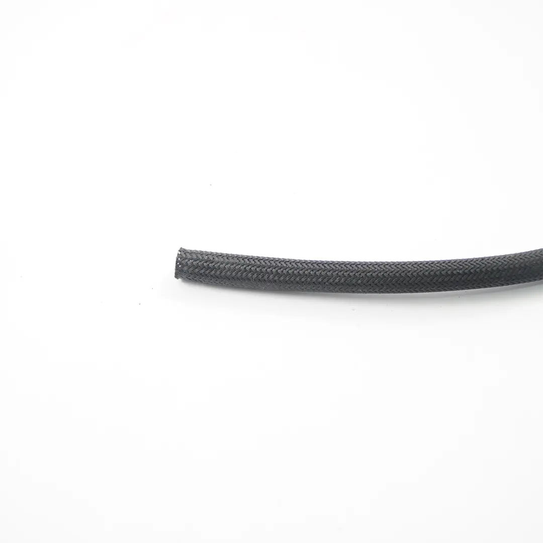 Vacuum Hose BMW F10 M5 F12 F13 M6 Turbo Charger Hose Pipe Line to with Part number 7846864 Vacuum Hose BMW F10 M5 F12 F13 M6 Turbo Charger Hose Pipe Line - SKU 7846864 - Part number 7846864