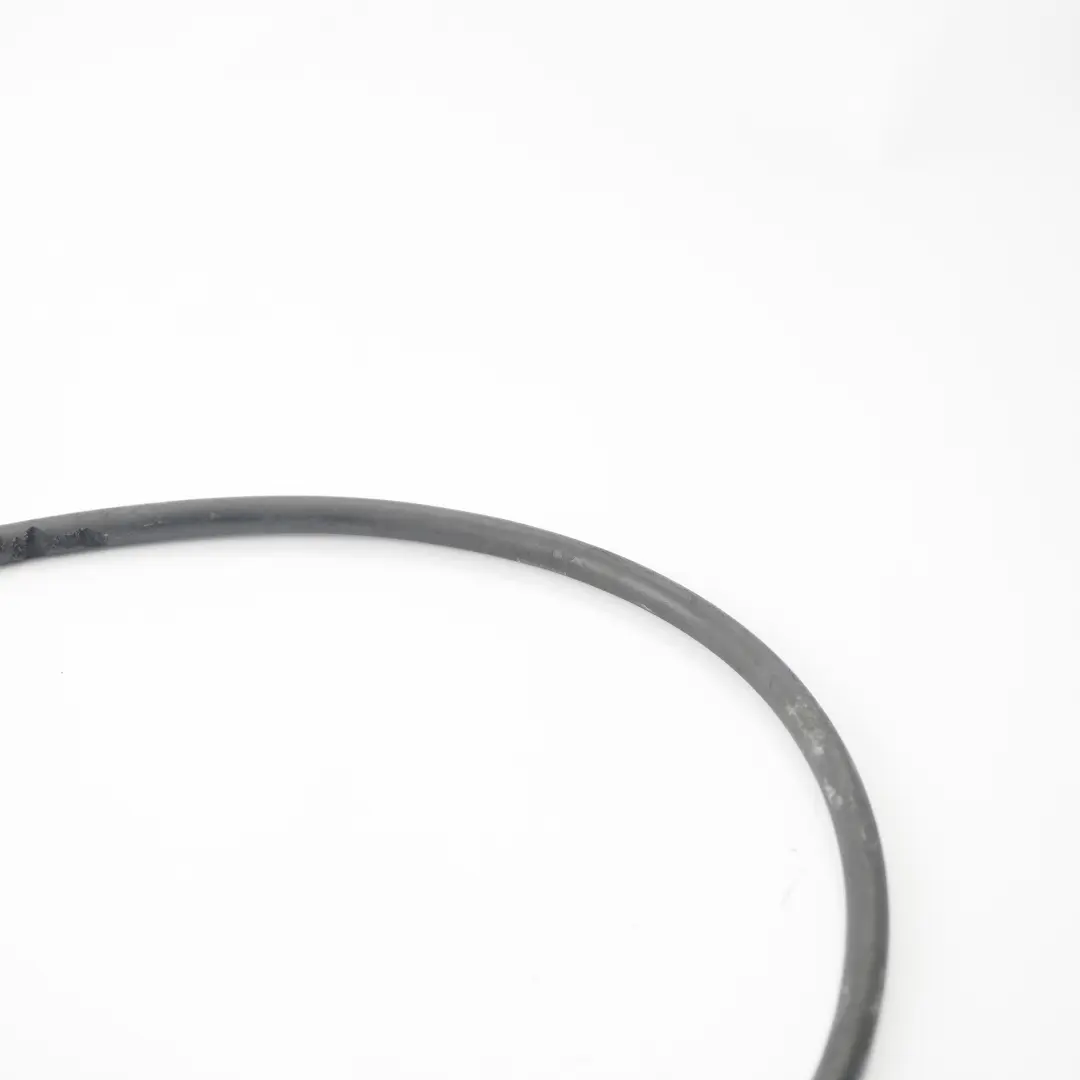 Tuyau d'aspiration BMW F10 M5 F12 F13 M6 Tuyau de chargeur turbo pour à propos du numéro de pièce 7846864 Tuyau d'aspiration BMW F10 M5 F12 F13 M6 Tuyau de chargeur turbo - SKU 7846864 - Numéro de pièce 7846864