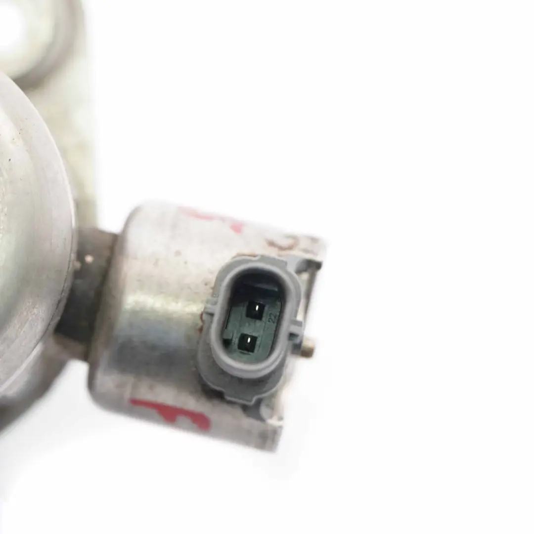 Fuel Pump BMW F80 M3 F82 M4 S55 Petrol High Pressure Injection - SKU 7847204 - Part number 7847204