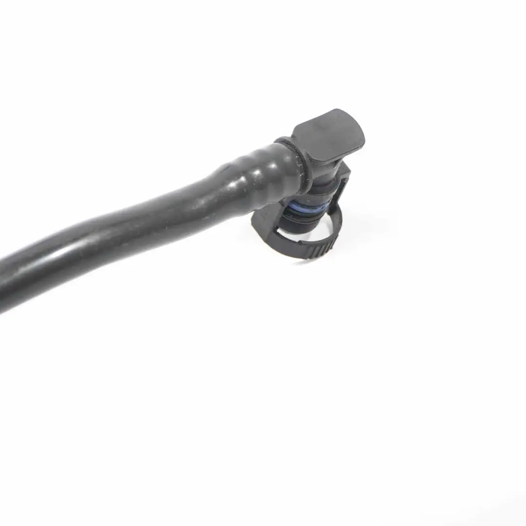 Tubo Sfiato Carburante BMW F10 M5 F12 F13 M6 Flessibile Sfiato Serbatoio per con numero di parte 7847238 Tubo Sfiato Carburante BMW F10 M5 F12 F13 M6 Flessibile Sfiato Serbatoio - SKU 7847238 - Numero di parte 7847238