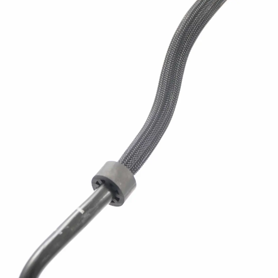 Fuel Breather Line BMW F10 M5 F12 F13 M6 Fuel Tank Breather Pipe Hose - SKU 7847238 - Part number 7847238