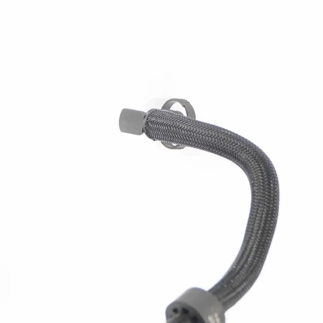 BMW F10 M5 F12 F13 M6 Válvula Respiración Depósito Combustible 7636149 - SKU 7847238 - Número de pieza 7847238