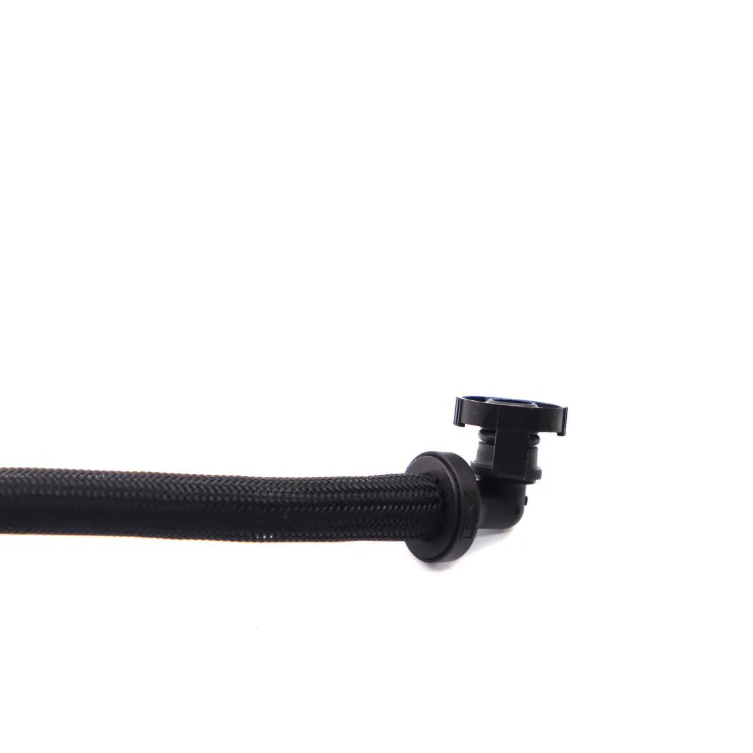  Valvola Ventilazione BMW F10 M5 F12 F13 M6 Linea Sfiato Carburante 1-4 - SKU 7847243 - Numero di parte 7847243