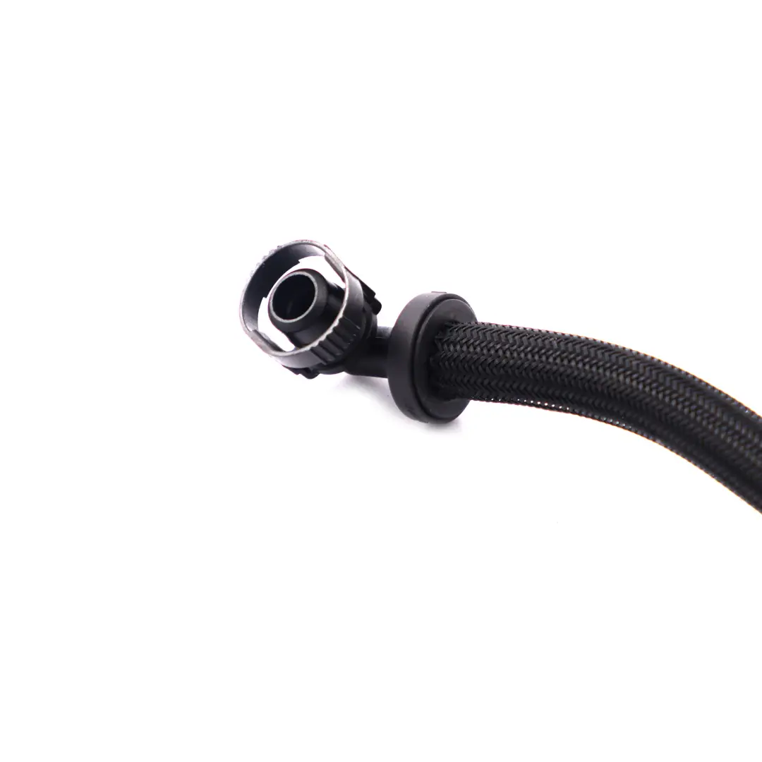  Entlüftungs Ventil BMW F10 M5 F12 Kraftstofftank Entlüftungs Leitung 1-4 - SKU 7847243 - Teilenummer 7847243