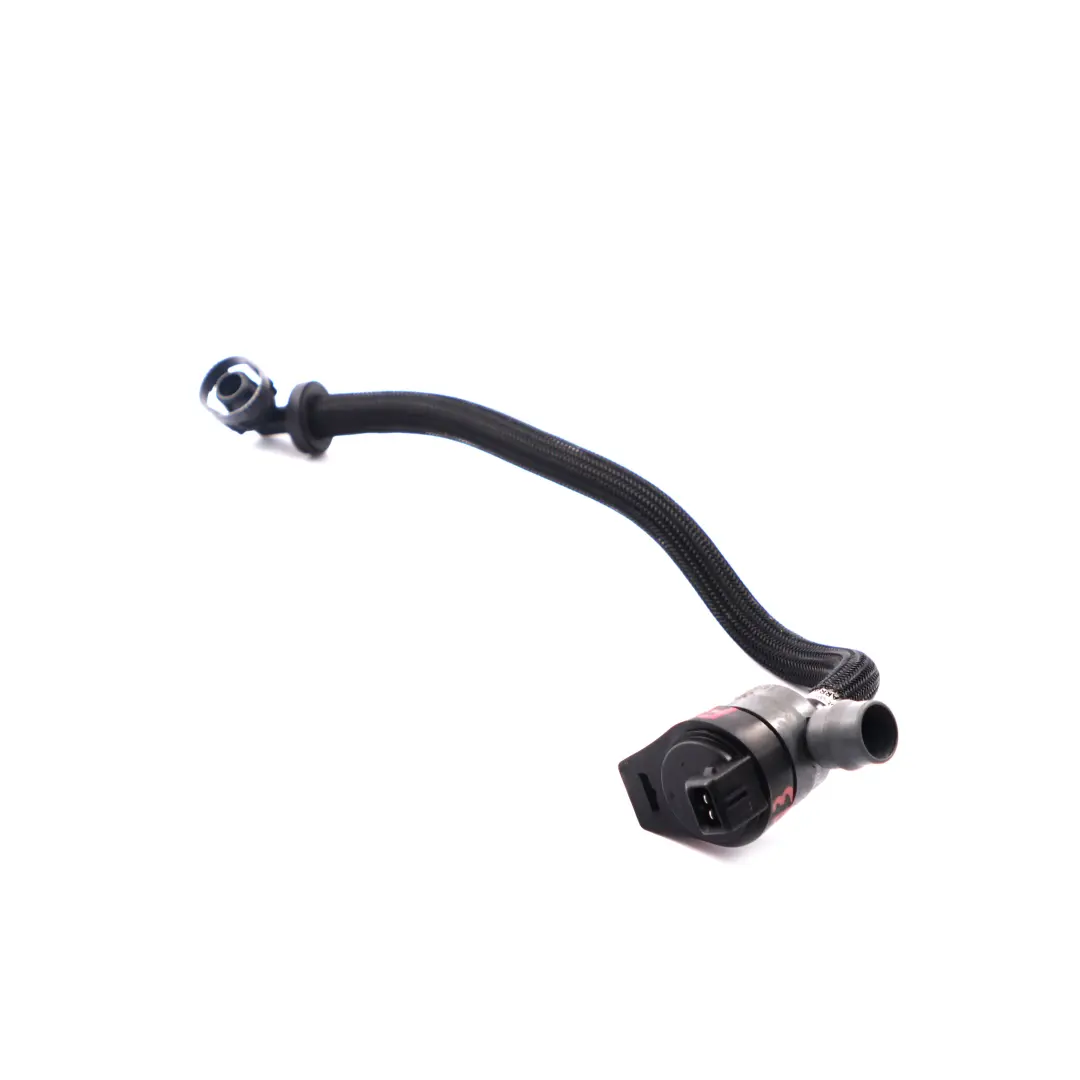 Przewód Odpowietrzający Zbiornik Paliwa do BMW F10 M5 F12 F13 M6 o numerze 7847243 BMW F10 M5 F12 F13 M6 Przewód Odpowietrzający Zbiornik Paliwa - SKU 7847243 - Numer Części 7847243