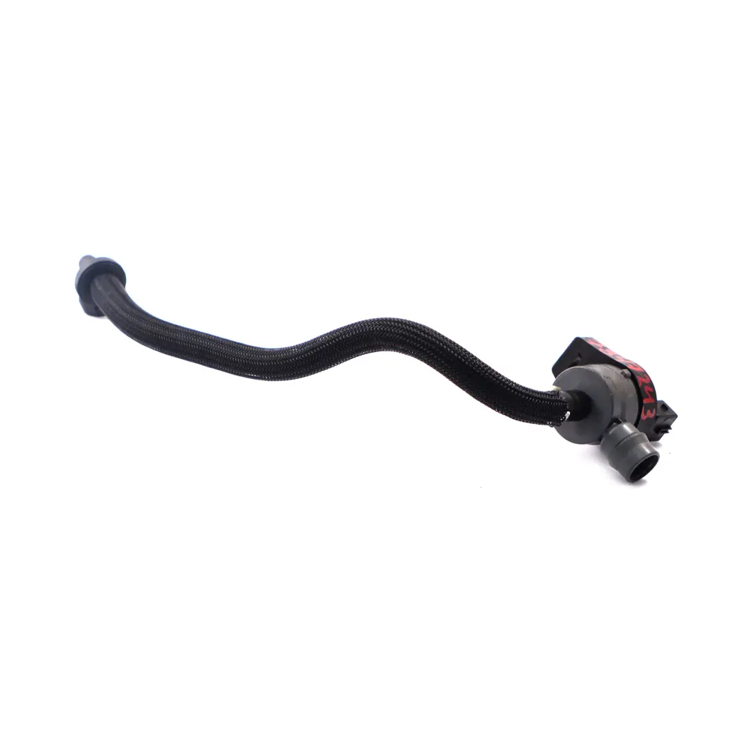  Ventilation Valve BMW F10 M5 F12 F13 M6 Fuel Tank Breather Line 1-4 - SKU 7847243 - Part number 7847243