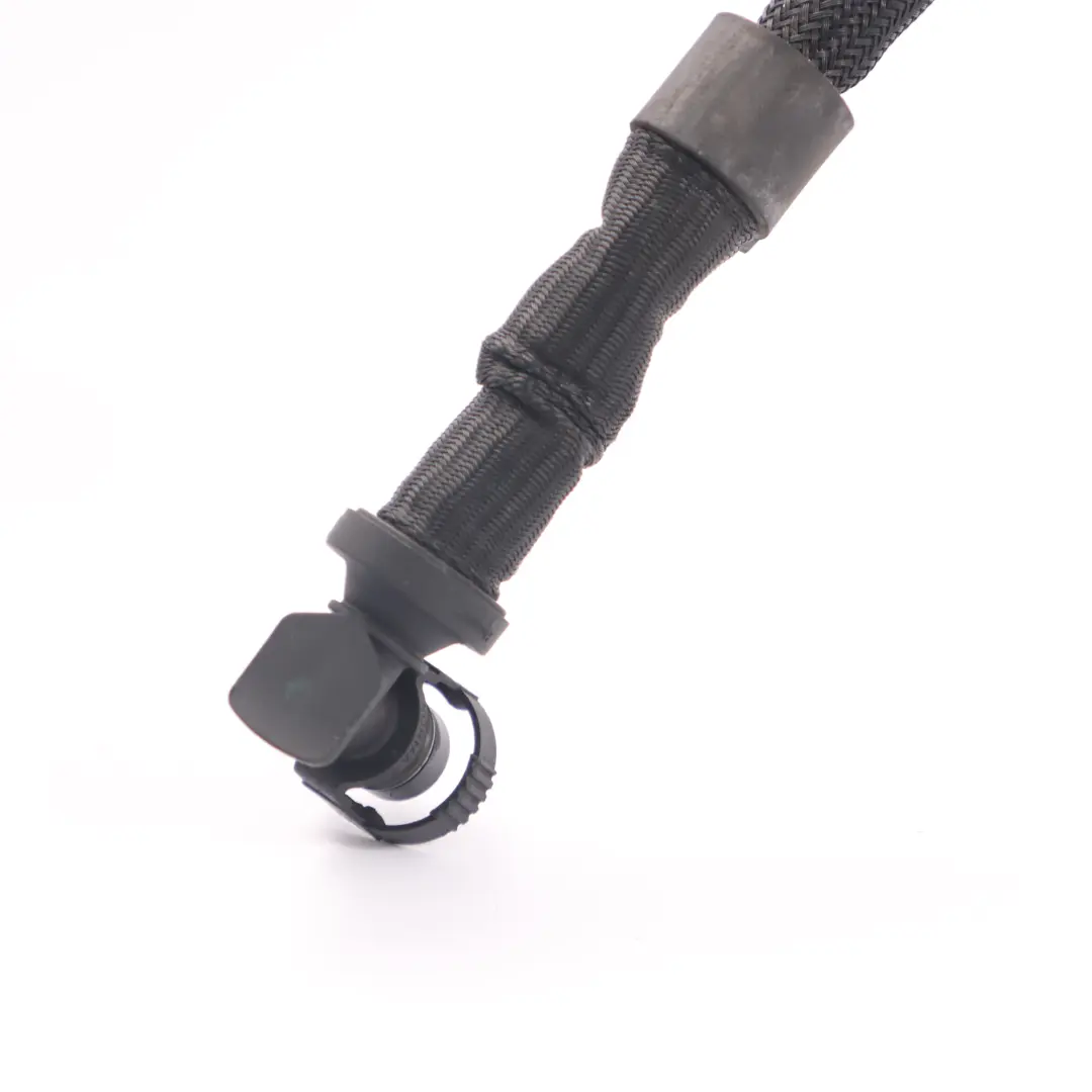 Zawór Przewód Odpowietrzający Cyl. 5-8 7843216 do BMW F10 M5 F13 M6 o numerze 7847244 BMW F10 M5 F13 M6 Zawór Przewód Odpowietrzający Cyl. 5-8 7843216 - SKU 7847244 - Numer Części 7847244