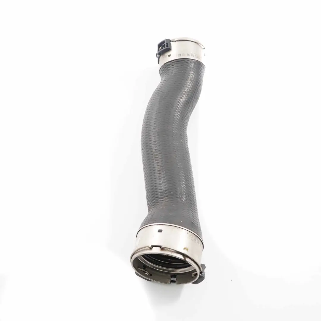BMW F87 M2 N55 Tubo Aspirazione 1371 - SKU 7847407 - Numero di parte 7847407