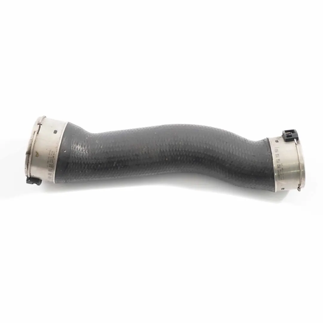 BMW F87 M2 N55 Tubo Aspirazione 1371 - SKU 7847407 - Numero di parte 7847407