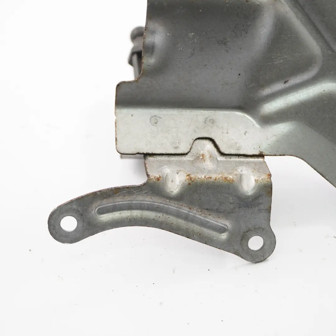 Engine Mount BMW F10 M5 F12 F13 M6 Holder Bracket Support Plate - SKU 7847578 - Part number 7847578