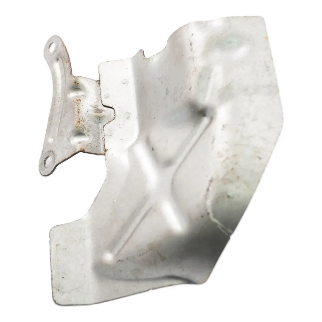  Soporte Motor BMW F10 M5 F12 F13 M6 Placa - SKU 7847578 - Número de pieza 7847578