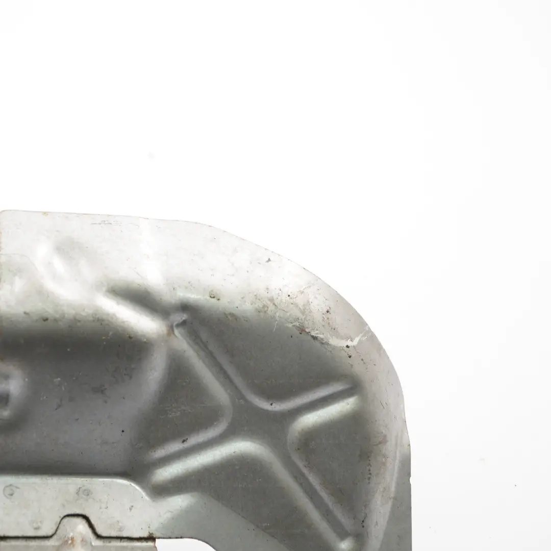  Soporte Motor BMW F10 M5 F12 F13 M6 Placa - SKU 7847578 - Número de pieza 7847578