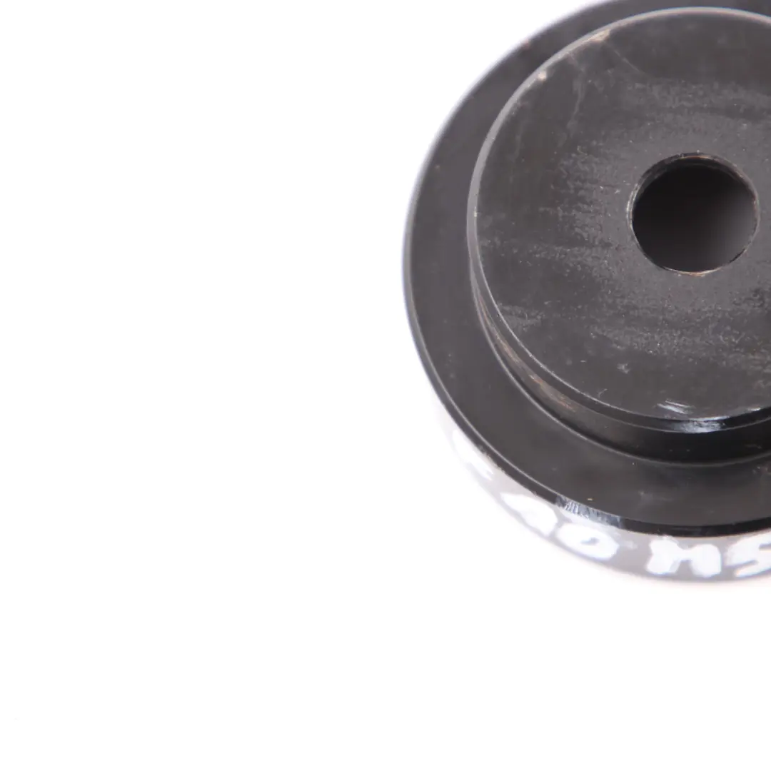 Support de Differentiel Essieu Avant Essence 7552542 pour BMW X5 E70 à propos du numéro de pièce 7847684 BMW X5 E70 Support de Differentiel Essieu Avant Essence 7552542 - SKU 7847684 - Numéro de pièce 7847684