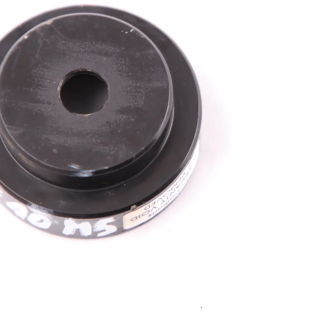 BMW F10 M5 F12 F13 M6 Differential Bracket Petrol Diff Mount - SKU 7847684 - Part number 7847684