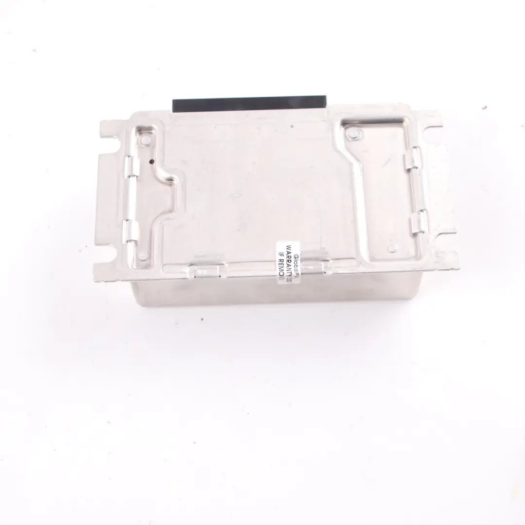  Differential Locking Module BMW F10 M5 F13 M6 Rear Axle Control Unit ECU - SKU 7847955 - Part number 7847955