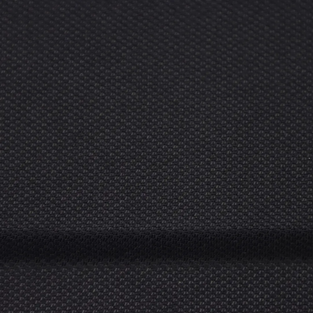 Scaffale per pacchi BMW F30 F80 M3 Copertura di carico del lunotto Nero 7848019 per con numero di parte 7848008 Scaffale per pacchi BMW F30 F80 M3 Copertura di carico del lunotto Nero 7848019 - SKU 7848008-4 - Numero di parte 7848008