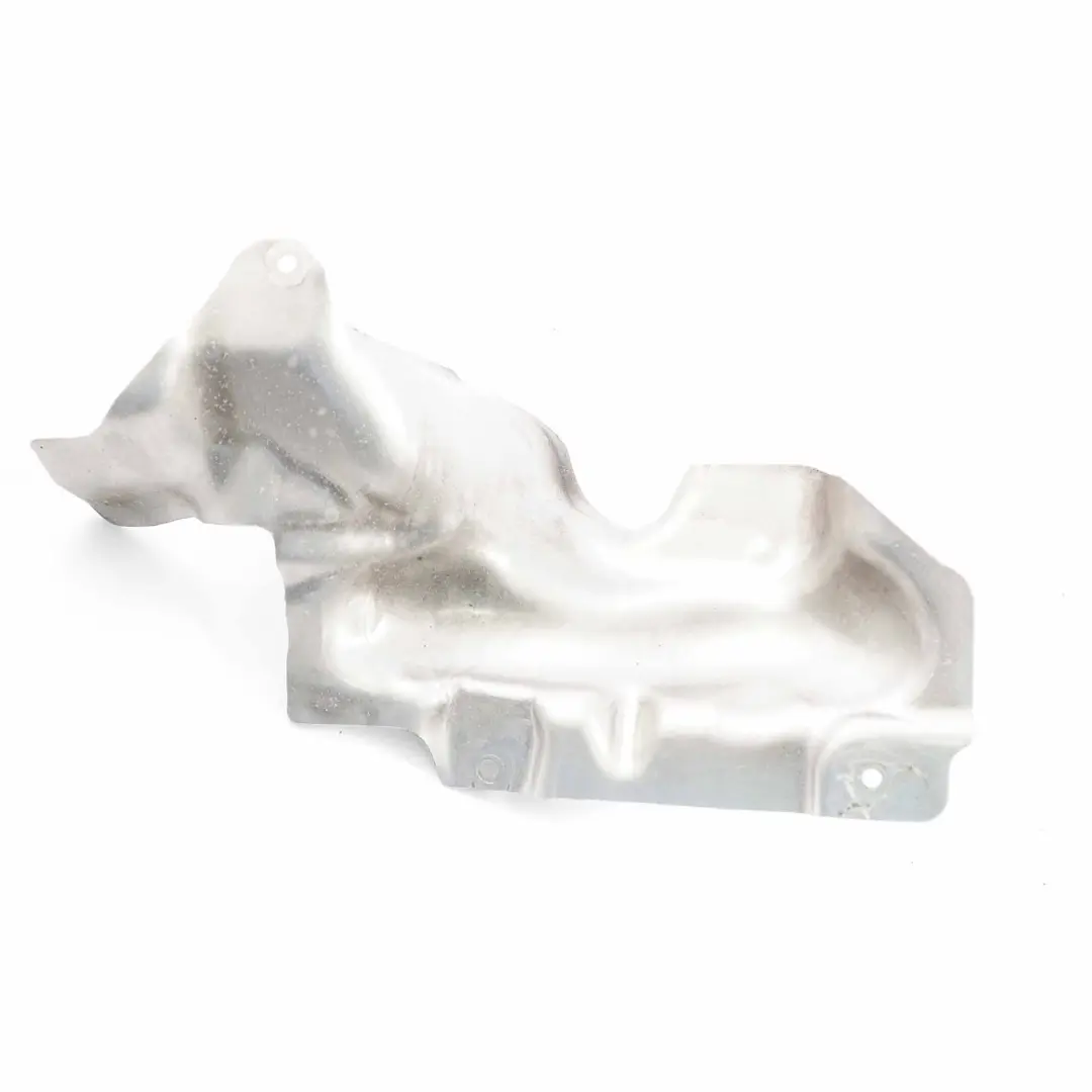 Turbocharger Heat Shield BMW F80 M3 F82 M4 S55 Insulation Plate Cyl 1-3 to with Part number 7848039 Turbocharger Heat Shield BMW F80 M3 F82 M4 S55 Insulation Plate Cyl 1-3 - SKU 7848039 - Part number 7848039