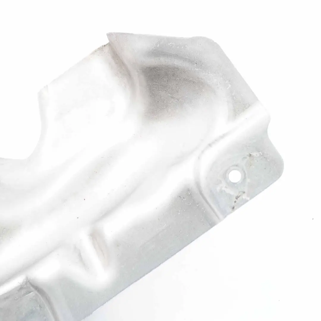  Turbolader Hitzeschild BMW F80 M3 F82 M4 S55 Isolationsplatte Cyl 1-3 - SKU 7848039 - Teilenummer 7848039
