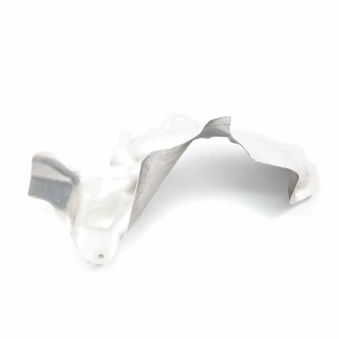  Turbocharger Heat Shield BMW F80 M3 F82 M4 S55 Insulation Plate Cyl 1-3 - SKU 7848039 - Part number 7848039