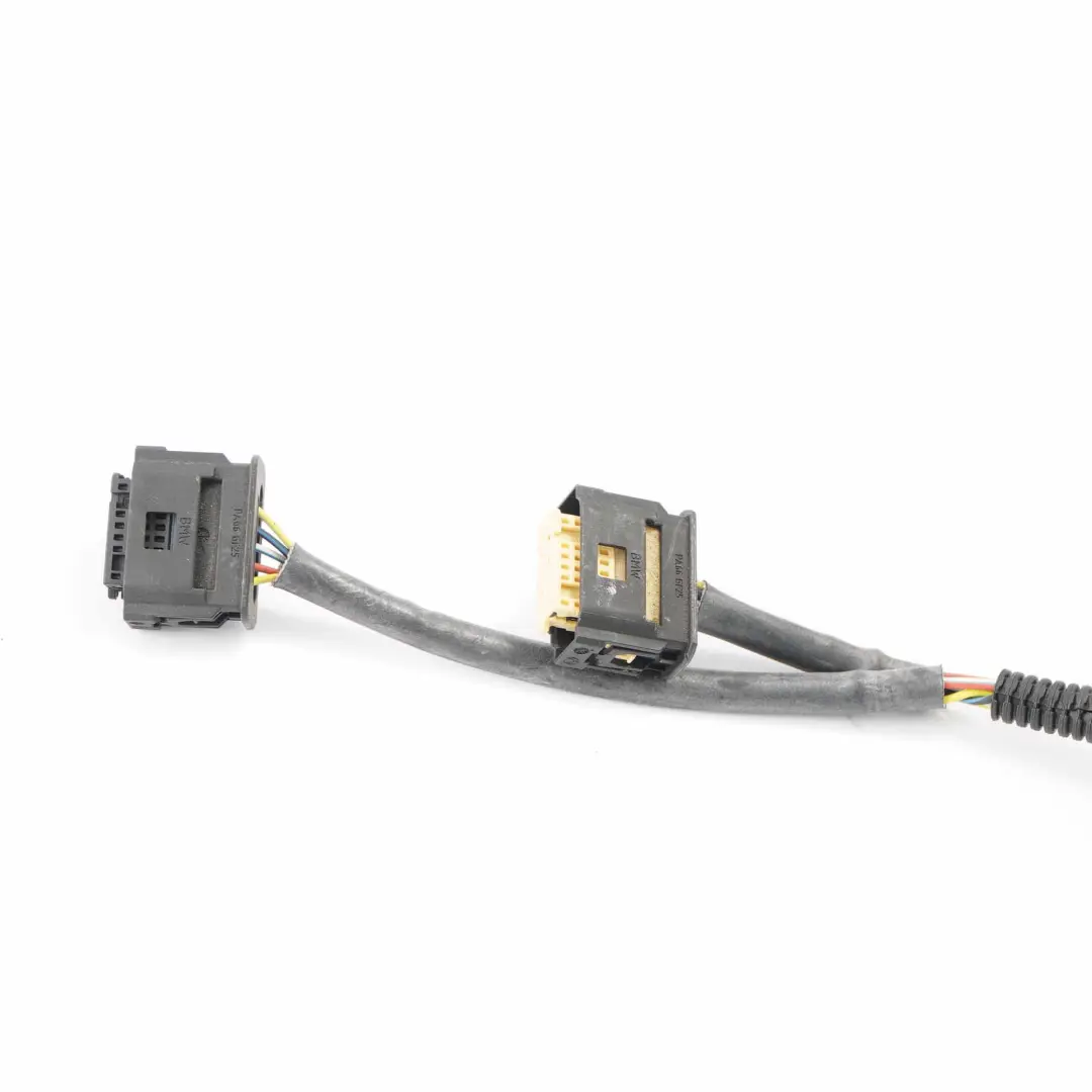  Motor Verkabelung BMW F87 M2 F80 M3 F82 F83 M4 S55 Loom Modul Kabelbaum - SKU 7848265 - Teilenummer 7848265