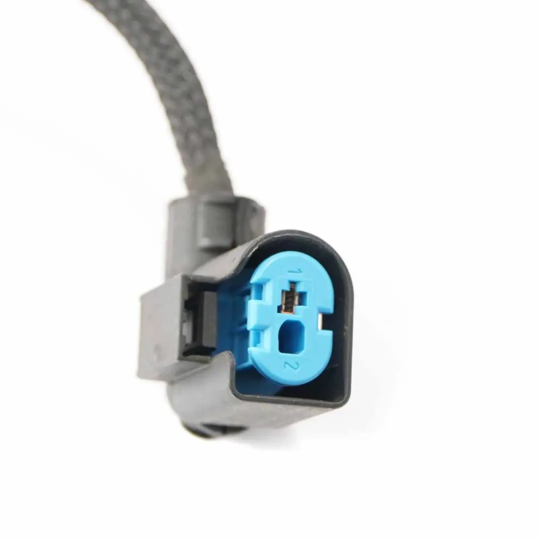 BMW F87 M2 F80 M3 F82 F83 M4 S55 Engine Wiring Loom Module Harness Cable - SKU 7848265 - Part number 7848265