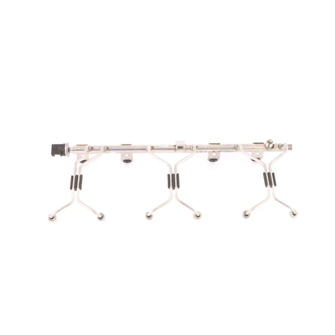 BMW F80 M3 F82 M4 S55 Listwa Wtryskowa - SKU 7848363-1 - Numer Części 7848363