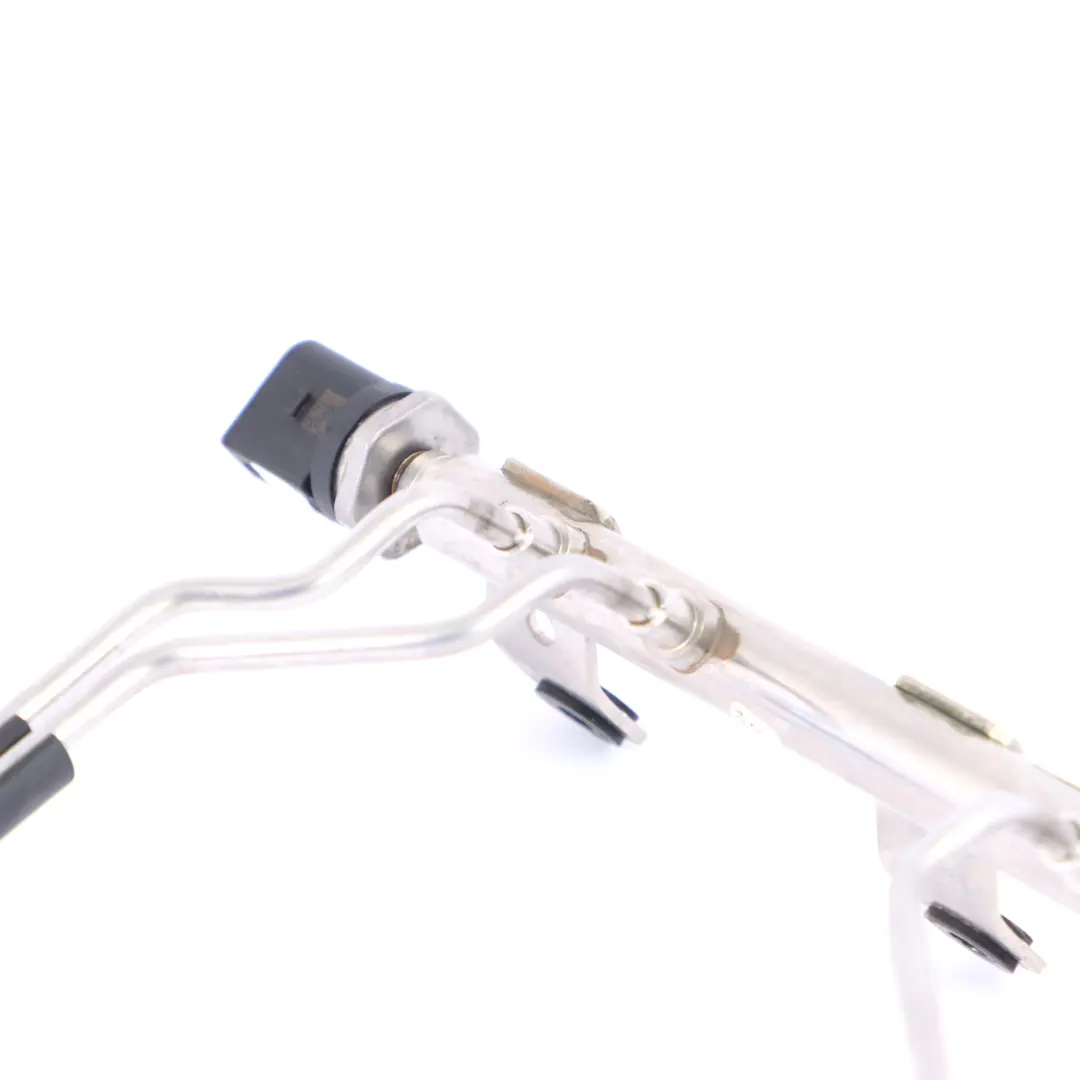 S55 Listwa Wtryskowa do BMW F80 M3 F82 M4 o numerze 7848363 BMW F80 M3 F82 M4 S55 Listwa Wtryskowa - SKU 7848363-1 - Numer Części 7848363