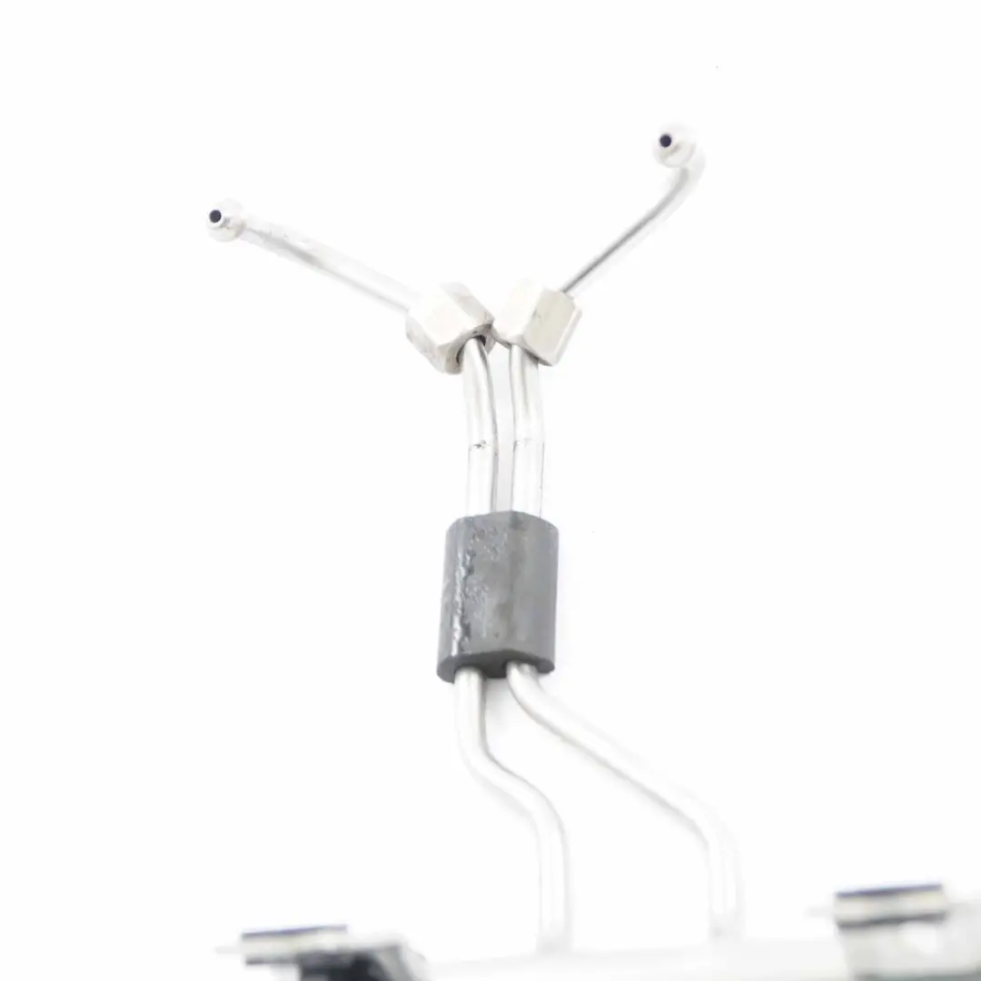 Kraftstoff Schiene BMW F80 M3 F82 M4 F87 LCI M2 S55 Benzin Hochdruck für mit Teilenummer 7848363 Kraftstoff Schiene BMW F80 M3 F82 M4 F87 LCI M2 S55 Benzin Hochdruck - SKU 7848363 - Teilenummer 7848363