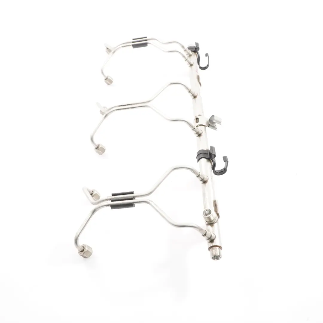 Kraftstoff Schiene BMW F80 M3 F82 M4 F87 LCI M2 S55 Benzin Hochdruck für mit Teilenummer 7848363 Kraftstoff Schiene BMW F80 M3 F82 M4 F87 LCI M2 S55 Benzin Hochdruck - SKU 7848363 - Teilenummer 7848363