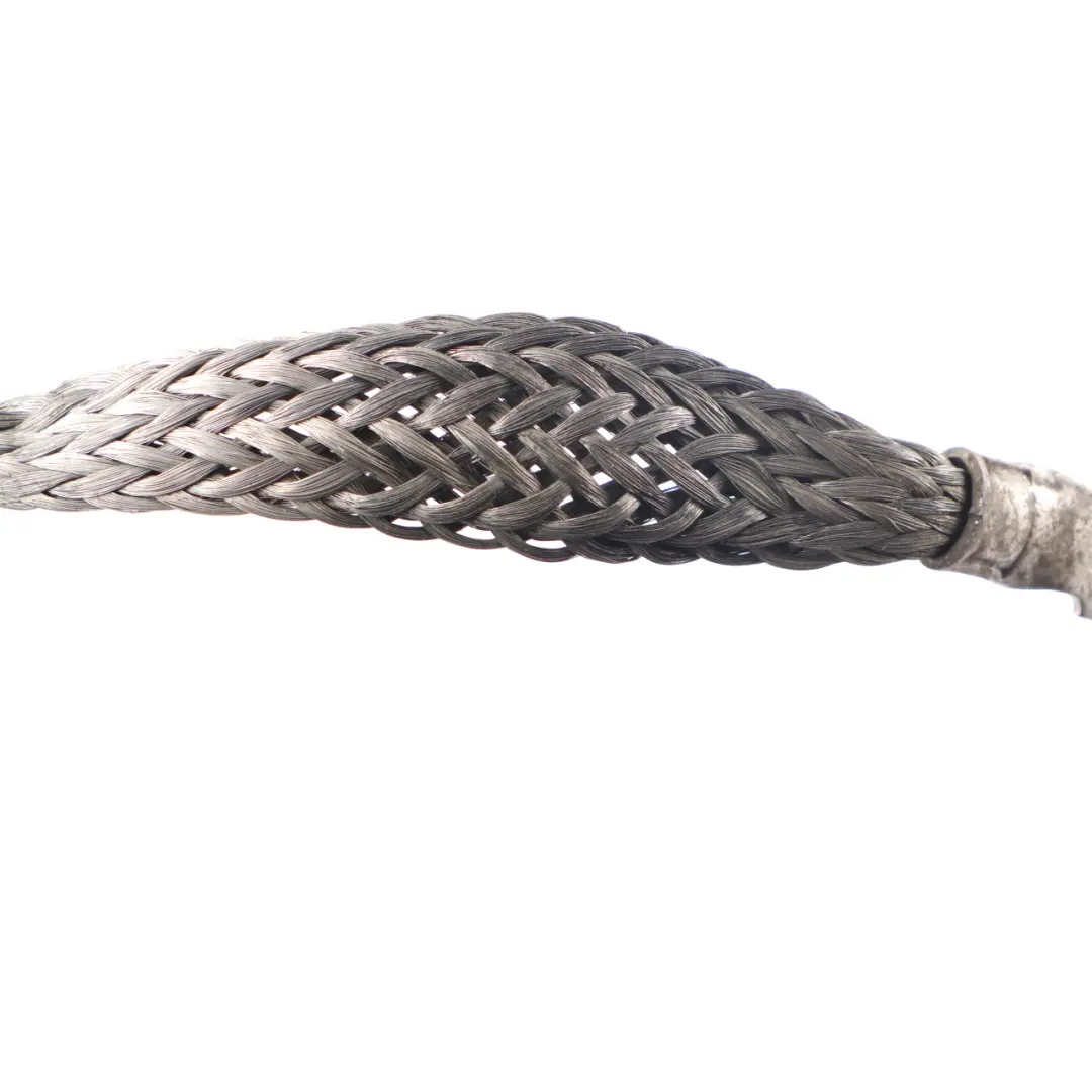 Earth Ground Cable to BMW F80 F82 F83 F87 with Part number 7848383 BMW F80 F82 F83 F87 Earth Ground Cable - SKU 7848383 - Part number 7848383