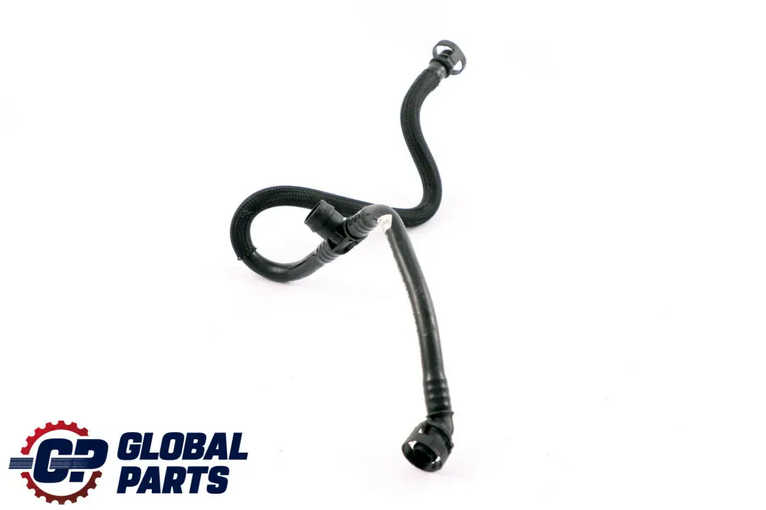 Gasolina Tanque Respiradero Valvula De Vacio Tubo para BMW F82 F83 LCI M4 con número de pieza 7848455 BMW F82 F83 LCI M4 Gasolina Tanque Respiradero Valvula De Vacio Tubo - SKU 7848455 - Número de pieza 7848455