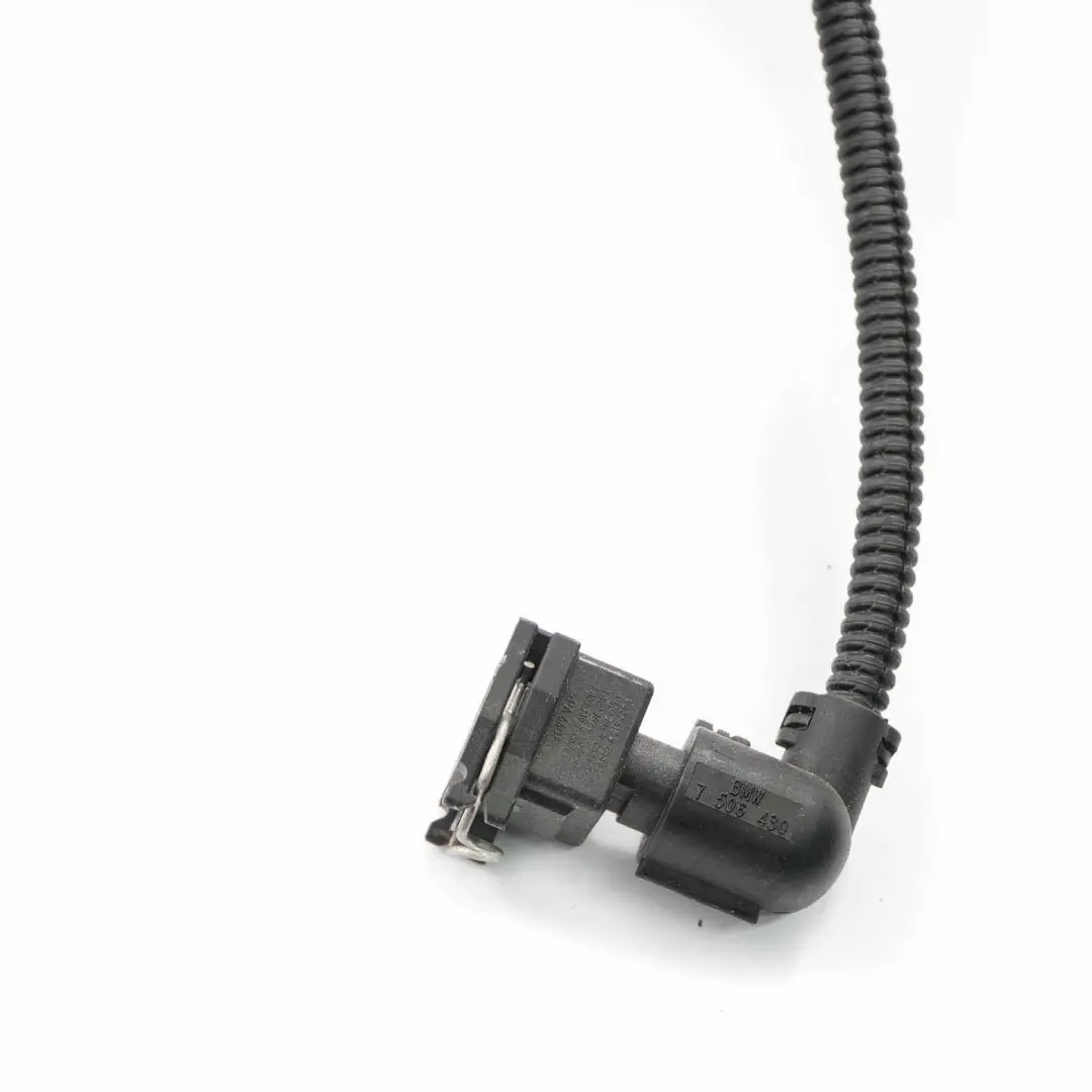 Wiring BMW F80 M3 F82 F83 M4 S55 Loom Module Harness Cable to Engine with Part number 7848467 Engine Wiring BMW F80 M3 F82 F83 M4 S55 Loom Module Harness Cable - SKU 7848467 - Part number 7848467