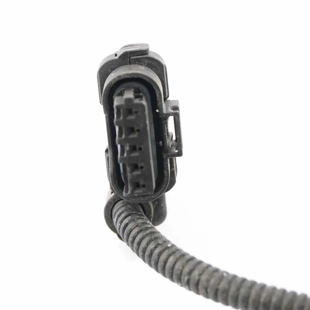  Motor Verkabelung BMW F80 M3 F82 F83 M4 S55 Loom Modul Kabelbaum Kabel - SKU 7848467 - Teilenummer 7848467