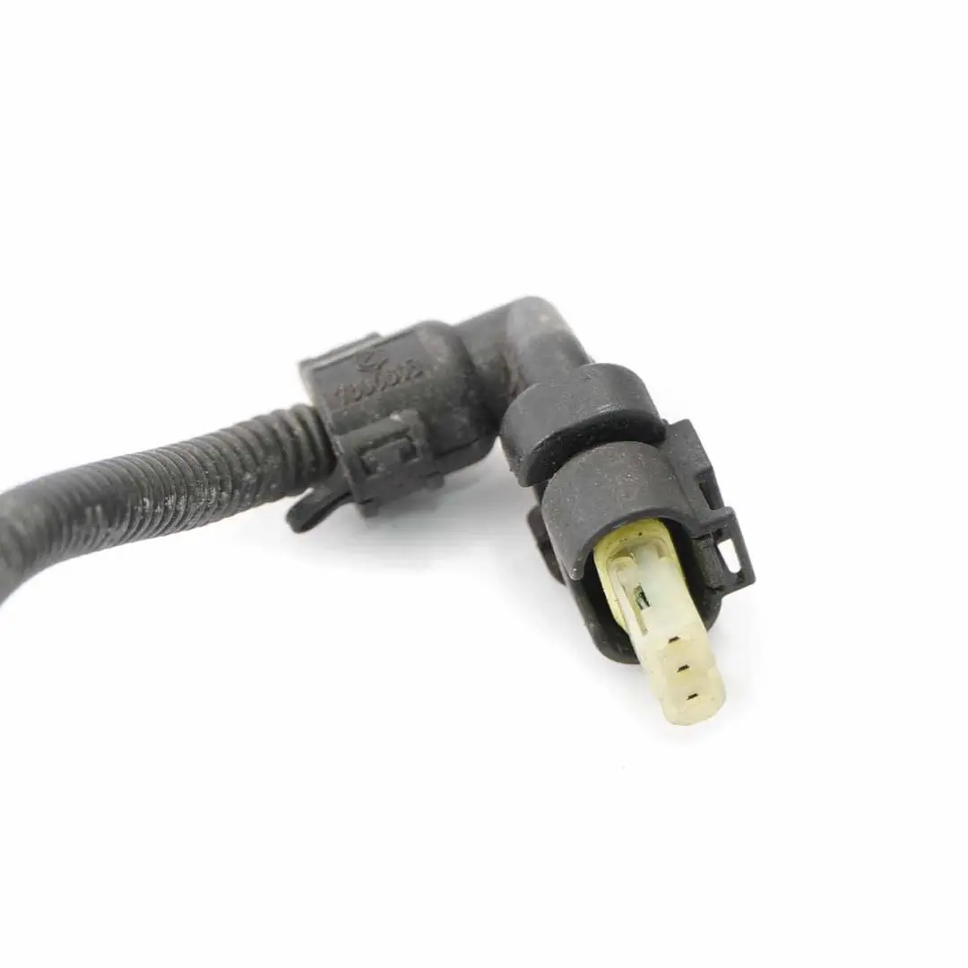  Motor Cableado BMW F80 M3 F82 F83 M4 S55 Loom Módulo Arnés Cable - SKU 7848467 - Número de pieza 7848467