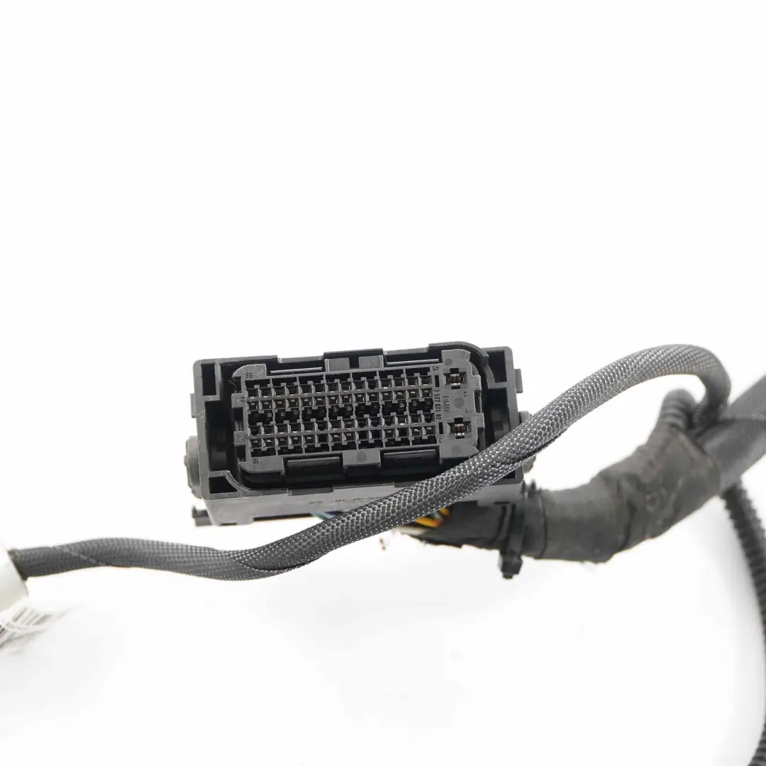 Engine Wiring BMW F80 M3 F82 F83 M4 S55 Loom Module Harness Cable - SKU 7848467 - Part number 7848467