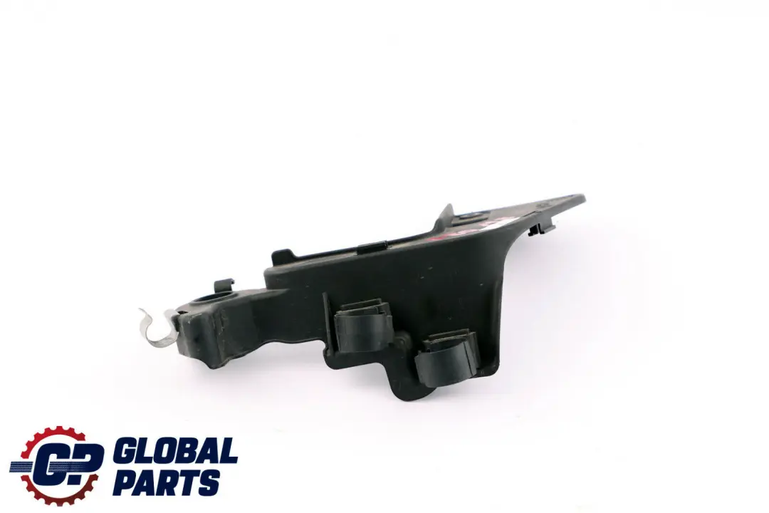 Holder Sistema De admision De aire para BMW F87 M2 LCI F80 M3 con número de pieza 7848491 BMW F87 M2 LCI F80 M3 Holder Sistema De admision De aire - SKU 7848491 - Número de pieza 7848491